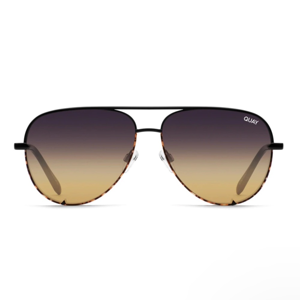 High Key Minis 🕶